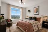 728 Mountain Rd - Photo 14