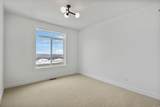 728 Mountain Rd - Photo 15