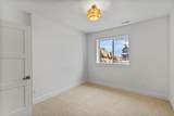 728 Mountain Rd - Photo 16
