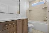 728 Mountain Rd - Photo 17