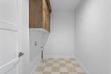 728 Mountain Rd - Photo 18