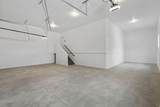 728 Mountain Rd - Photo 19