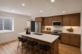 728 Mountain Rd - Photo 20