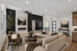 728 Mountain Rd - Photo 3