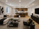 728 Mountain Rd - Photo 21