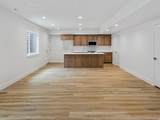 728 Mountain Rd - Photo 22