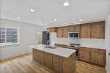728 Mountain Rd - Photo 23