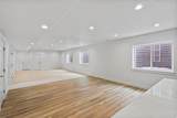 728 Mountain Rd - Photo 24