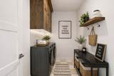 728 Mountain Rd - Photo 25