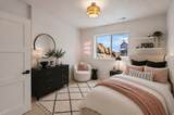 728 Mountain Rd - Photo 26