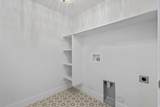 728 Mountain Rd - Photo 27