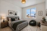 728 Mountain Rd - Photo 28