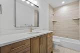 728 Mountain Rd - Photo 29