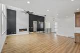 728 Mountain Rd - Photo 4