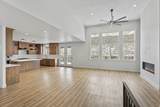 728 Mountain Rd - Photo 6