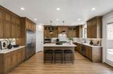 728 Mountain Rd - Photo 7