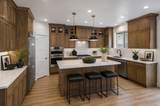 728 Mountain Rd - Photo 8