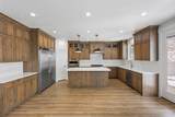 728 Mountain Rd - Photo 9
