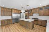 728 Mountain Rd - Photo 10
