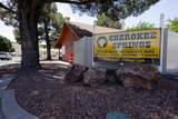 448 Telegraph St - Photo 20