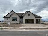8513 Maple Water Dr - Photo 1