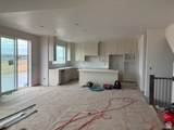 8513 Maple Water Dr - Photo 2