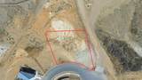 1192 Reggio Cir - Photo 4