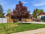 837 Polk Ave - Photo 2