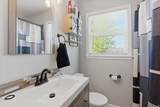 837 Polk Ave - Photo 13