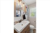 837 Polk Ave - Photo 14