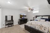837 Polk Ave - Photo 15