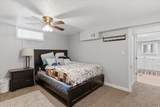 837 Polk Ave - Photo 16