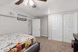 837 Polk Ave - Photo 17