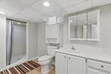 837 Polk Ave - Photo 18