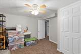 837 Polk Ave - Photo 19