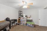 837 Polk Ave - Photo 20
