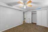 837 Polk Ave - Photo 21