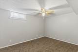 837 Polk Ave - Photo 22