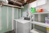 837 Polk Ave - Photo 23