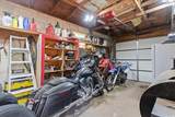 837 Polk Ave - Photo 24