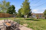 837 Polk Ave - Photo 25