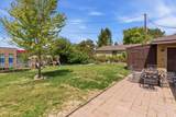 837 Polk Ave - Photo 26