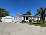 3762 Paine Rd - Photo 2