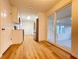 3762 Paine Rd - Photo 11