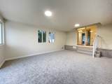 3762 Paine Rd - Photo 12