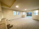 3762 Paine Rd - Photo 13