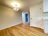 3762 Paine Rd - Photo 14