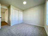 3762 Paine Rd - Photo 15