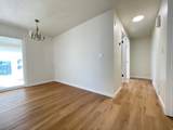 3762 Paine Rd - Photo 16
