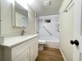 3762 Paine Rd - Photo 17